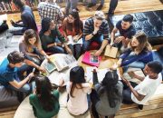 Pentingnya Social Support, Membangun Jaringan Dukungan yang Kuat