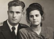 Tanpa Dia Dunia Tak Seindah Sekarang! 5 Fakta Menarik Vasili Arkhipov, Sang Komandan Penyelamat Dunia