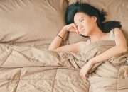 Mengatasi Anxiety, Cara Mengelola Kecemasan dalam Kehidupan Sehari-hari