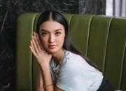 Rahasia Awet Muda, Tips Sederhana Mencegah Penuaan Dini