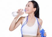 Tips Menjaga Kesehatan Tubuh Secara Keseluruhan, Badan Sehat dan Ideal