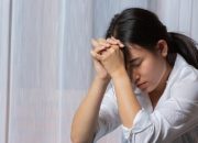 Mengatasi Rasa Bersalah yang Berlebihan, Cara Memaafkan Diri Sendiri dan Melangkah Maju