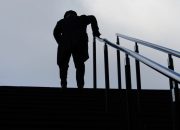 5 Latihan Kebugaran Fungsional Sederhana untuk Meningkatkan Kekuatan dan Mobilitas