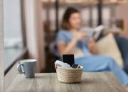 Manfaat Digital Detox bagi Kesehatan Mental, Mengurangi Kecanduan Gadget untuk Kesejahteraan