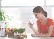 5 Cara Detoks Alami, Mudah Membersihkan Racun dari dalam Tubuh