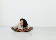 Pentingnya Fleksibilitas Tubuh, Mencegah Cedera dan Meningkatkan Kebugaran