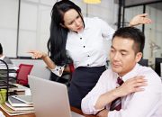 Mengenal Gaman, Filosofi Jepang untuk Ketekunan dan Kesabaran dalam Menghadapi Kesulitan