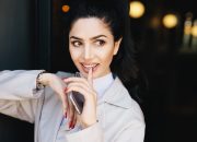 Tips Merawat Gigi dan Mulut yang Benar: Gigi Sehat, Senyum Menawan