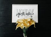 Hal yang Sebaiknya Dihindari Agar Hari Senin Bisa Dilalui dengan Riang Gembira