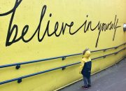 Mitos atau Fakta, Mengapa Hari Senin Sering Dianggap Hari yang Berat?