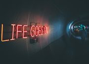 Senin Ceria, Kumpulan Quotes Lucu untuk Mengusir Bosan