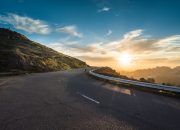 Aktivitas yang Pas di Senin Sore Selepas Kerja