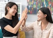 Mengenal Ikigai, Cara Menemukan Tujuan Hidup untuk Kesehatan dan Kebahagiaan