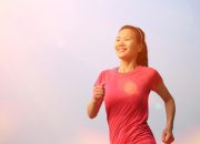 Tips Menjaga Kesehatan Jantung di Usia Muda: Jantung Sehat, Hidup Bahagia