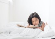 Manfaat Journaling bagi Kesehatan Mental: Menulis untuk Kesejahteraan Diri