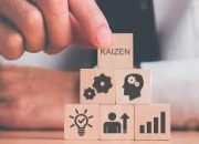 Mengenal Kaizen, Filosofi Jepang untuk Peningkatan Diri yang Berkelanjutan