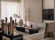 Mengenal Kanso, Filosofi Zen untuk Kesederhanaan dan Ketenangan dalam Hidup