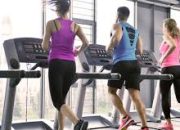 5 Latihan Kardio untuk Membakar Kalori dan Meningkatkan Kesehatan Jantung