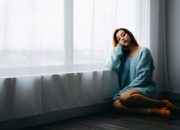 Mengatasi Kelelahan, Cara Meningkatkan Energi dan Produktivitas