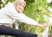 Jangan Anggap Remeh! Ini Pentingnya Menjaga Kesehatan Mental