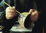 Mengenal Kintsugi, Seni Jepang Memperbaiki Kerusakan untuk Menemukan Keindahan dalam Ketidaksempurnaan