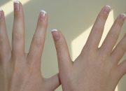 Tips Merawat Kuku yang Benar, Kuku Sehat dan Kuat
