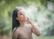 Kulit Kusam? Ini Cara Mencerahkannya!