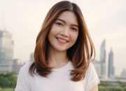 Skincare 101, Panduan Lengkap untuk Kulit Sehat dan Glowing