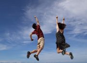 Mengenal Lagom, Filosofi Swedia untuk Keseimbangan dan Kebahagiaan dalam Hidup