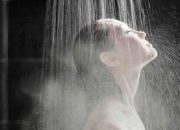 Manfaat Mandi Air Dingin bagi Kesehatan, Meningkatkan Energi dan Sistem Kekebalan Tubuh