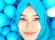 Tips Merawat Mata dari Kelelahan dan Iritasi: Mata Sehat dan Indah