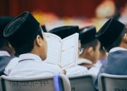 Persiapan Menjelang Ramadan bagi Anak Muda, Raih Berkahnya dengan Semangat