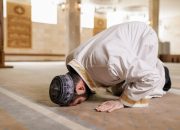 Ramadan Sebentar Lagi Tiba, Saatnya Mempersiapkan Diri dengan Optimal