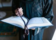 Menyambut Ramadan dengan Ketenangan, Rekomendasi Tempat yang Cocok untuk Dikunjungi