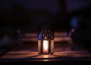 Nikmatnya Ramadan, Sajian Kuliner Khas yang Menggugah Selera