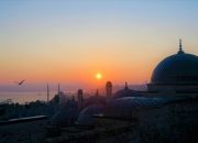 Mengungkap Makna di Balik Tradisi Menyambut Ramadan di Indonesia