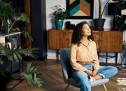 Manfaat Mindfulness dalam Kehidupan Sehari-hari, Hadir di Saat Ini