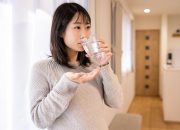 Makanan Sehat untuk Otak Cerdas, Nutrisi Penting untuk Fungsi Otak