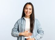 Tips Menjaga Kesehatan Pencernaan: Perut Nyaman, Hidup Lancar