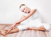 5 Latihan Peregangan Dinamis untuk Meningkatkan Performa Olahraga