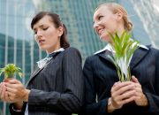 Mengatasi Perfeksionisme dalam Hubungan dengan Diri Sendiri, Cara Menerima Diri Sendiri Apa Adanya