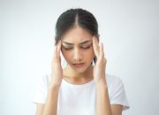 Sakit Kepala? Ini Cara Meredakannya!