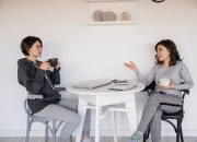 Pentingnya Self-Care, Merawat Diri Sendiri untuk Kesehatan dan Kebahagiaan