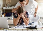 Pentingnya Self-Care bagi Ayah, Menjaga Kesehatan dan Kesejahteraan di Tengah Kesibukan