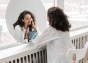 Mengenal Self-Love, Mencintai dan Menerima Diri Sendiri