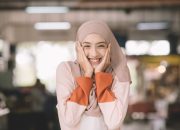 Jaga Kesehatan Mental, Jangan Lupa Bahagia!