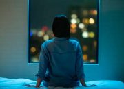 Mengatasi Rasa Kesepian, Cara Membangun Hubungan yang Bermakna dan Merasa Terhubung