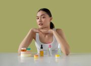 Cara Memilih Produk Skincare untuk Kulit Kering