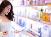 Cara Memilih Skincare yang Tepat untuk Jenis Kulit Anda