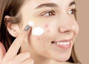 Cara Memilih Produk Skincare untuk Kulit yang Rentan terhadap Rosacea